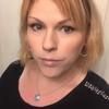 foxyroxy44